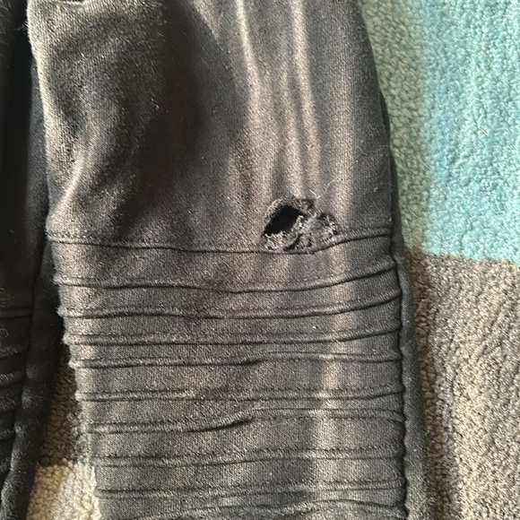 Sweat bundle - Picture 3 of 4